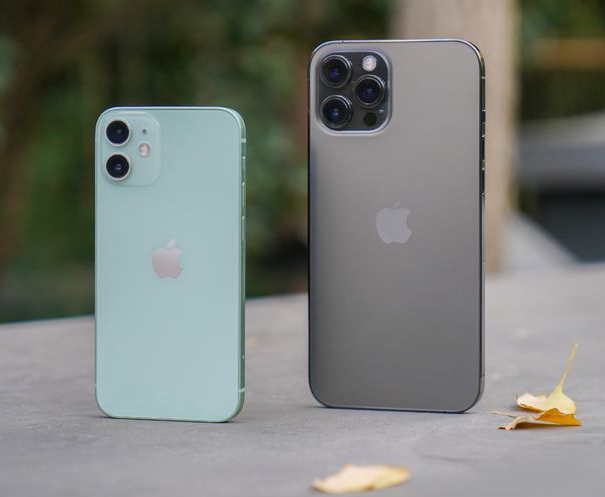 九江苹果手机维修分享iPhone11跌到3899还会降吗 