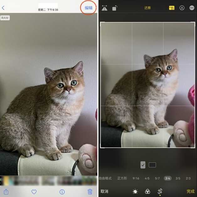 九江苹果手机维修分享苹果 iPhone 12 Pro 拍照会过度锐化 
