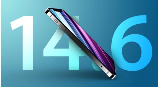九江苹果手机维修分享升级iOS 14.7.1 正式版后还能降级吗 