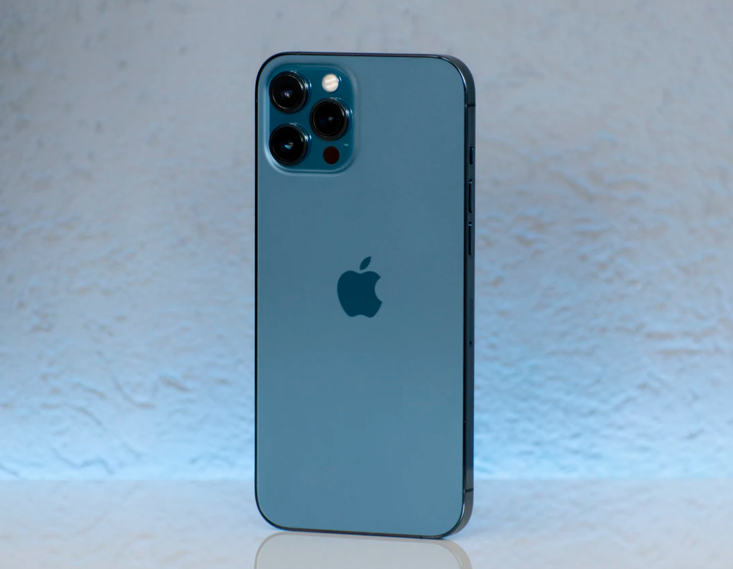 九江苹果手机维修分享苹果或很快发布 iOS 14.6 解决 