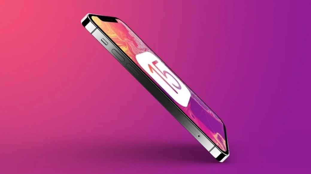 九江苹果手机维修分享iOS 15/iPadOS 15 支持哪些设备 