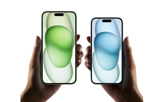 九江iPhone15闪光灯维修分享如何解决苹果15闪光灯故障问题