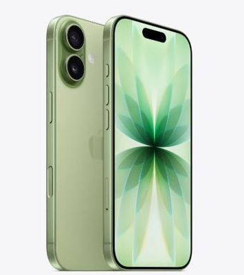 九江苹果维修点分享iPhone 17黑屏小众故障要点解读 