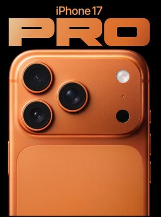 九江苹果维修点分享iPhone 17 Pro发烫五大隐藏诱因详解 